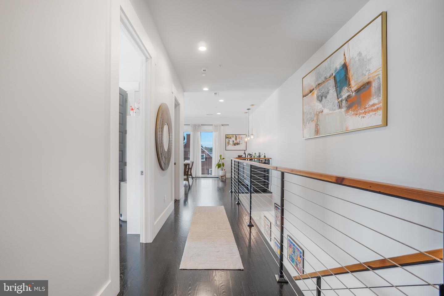 521 William St Property Photo 41