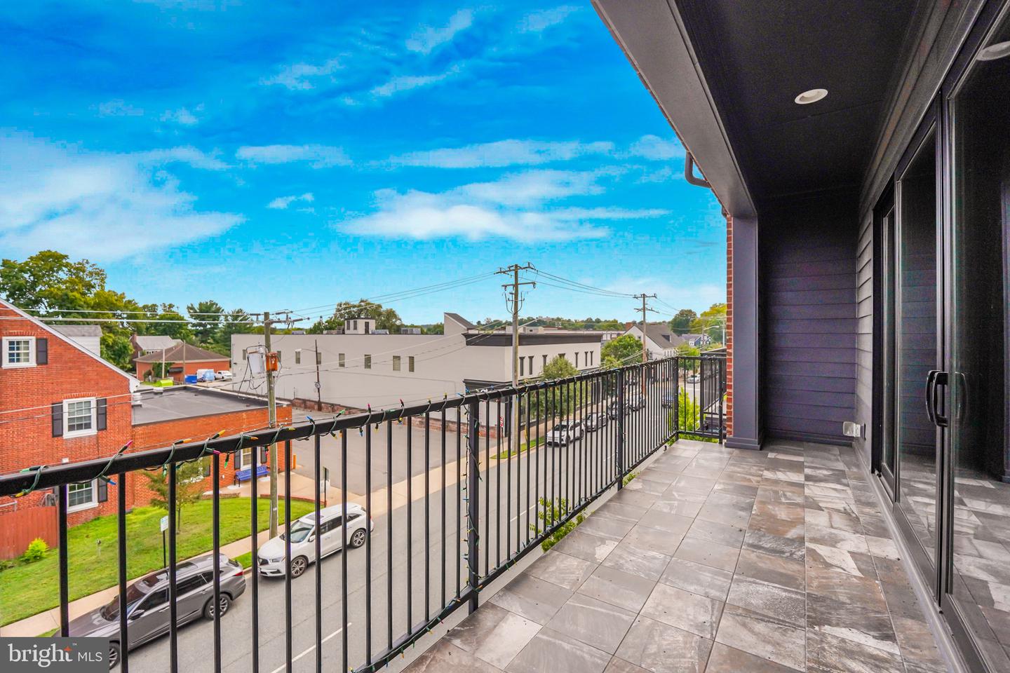 521 William St Property Photo 49
