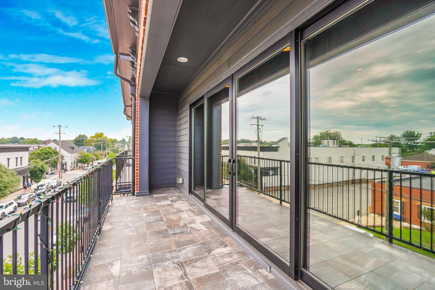 521 William St Property Photo 50