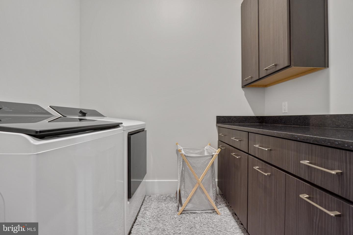 521 William St Property Photo 66