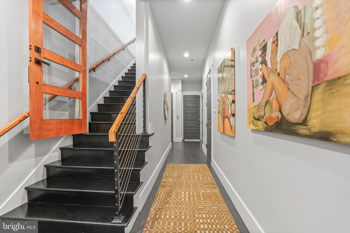 521 William St Property Photo 67