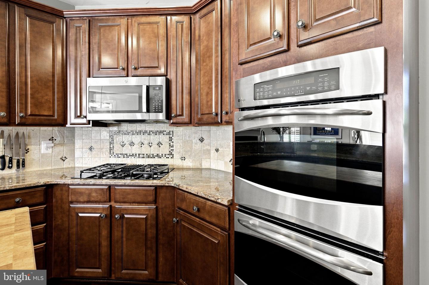 1114 Innis Dr Property Photo 12