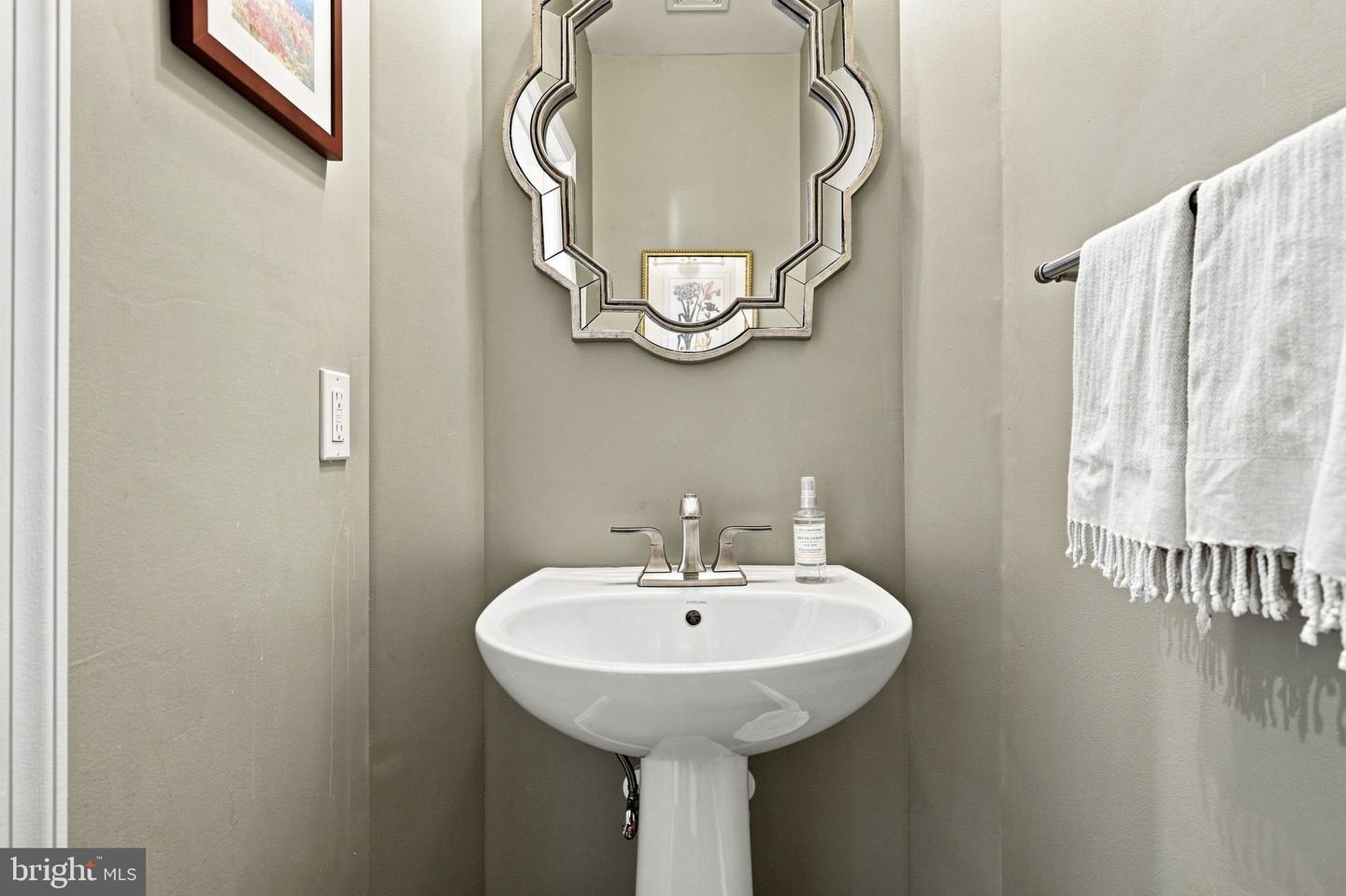 1114 Innis Dr Property Photo 20