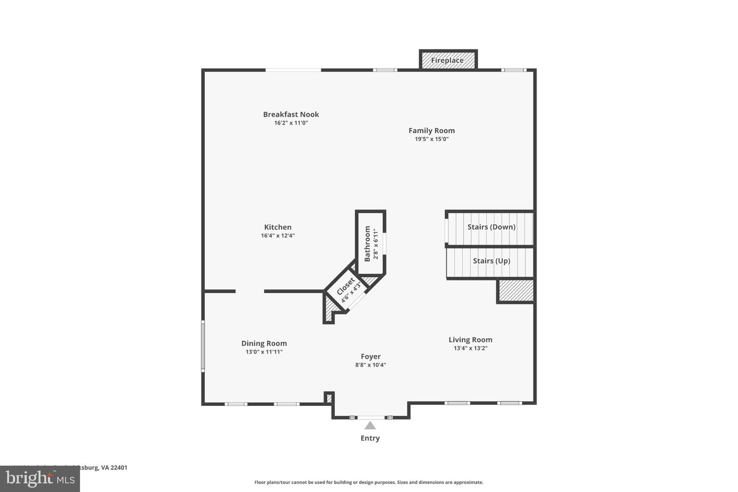 1114 Innis Dr Property Photo 22