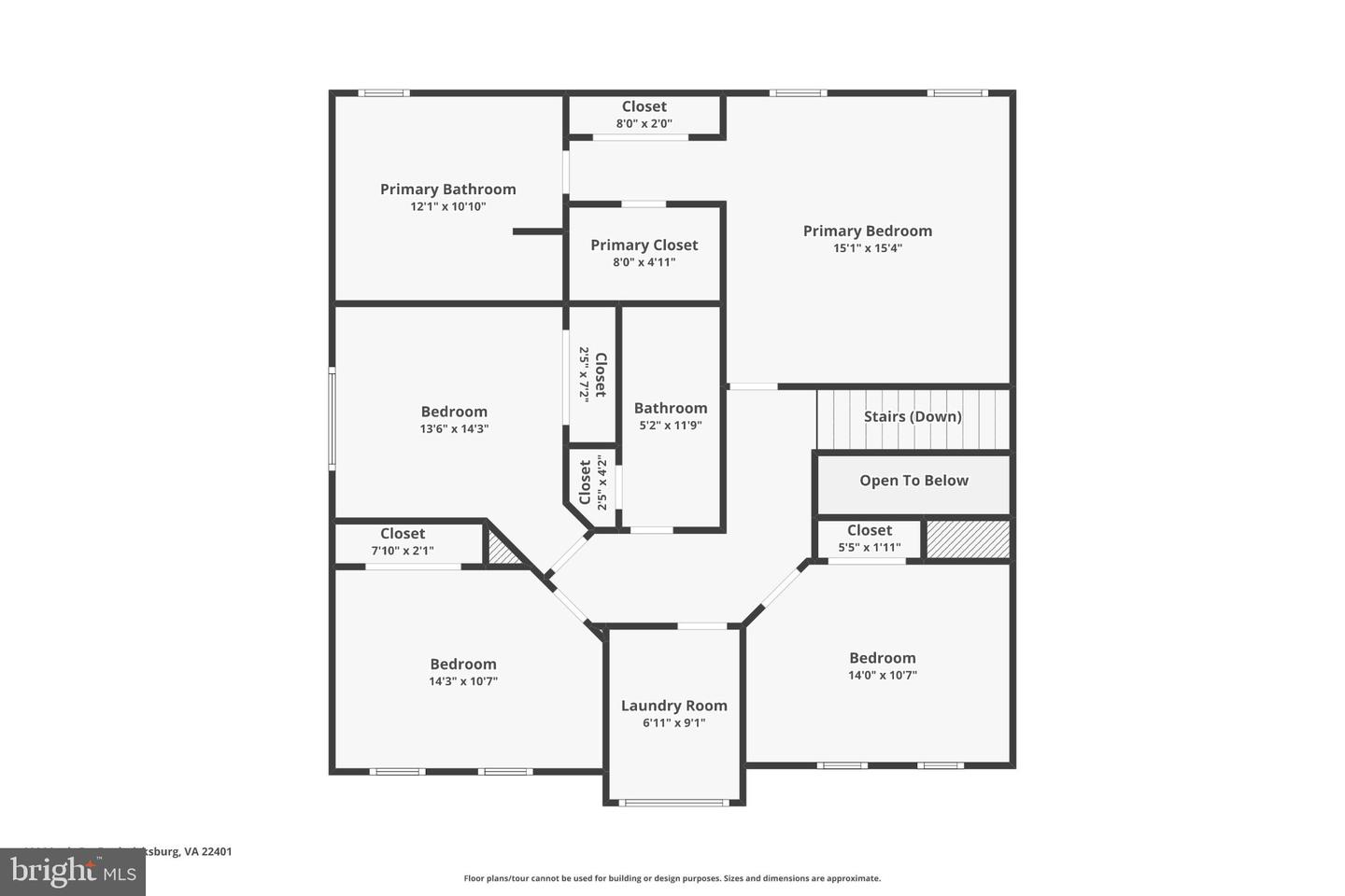 1114 Innis Dr Property Photo 23