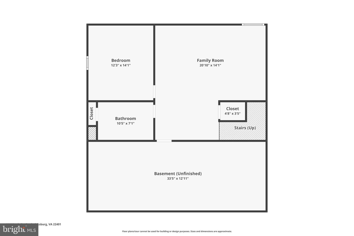 1114 Innis Dr Property Photo 24