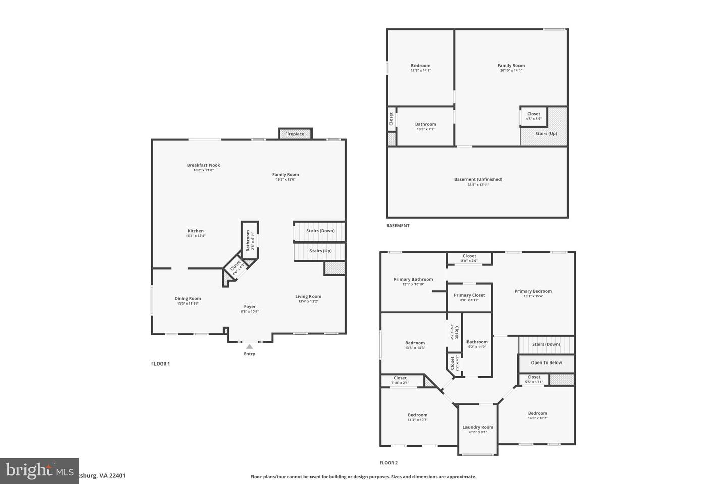 1114 Innis Dr Property Photo 25
