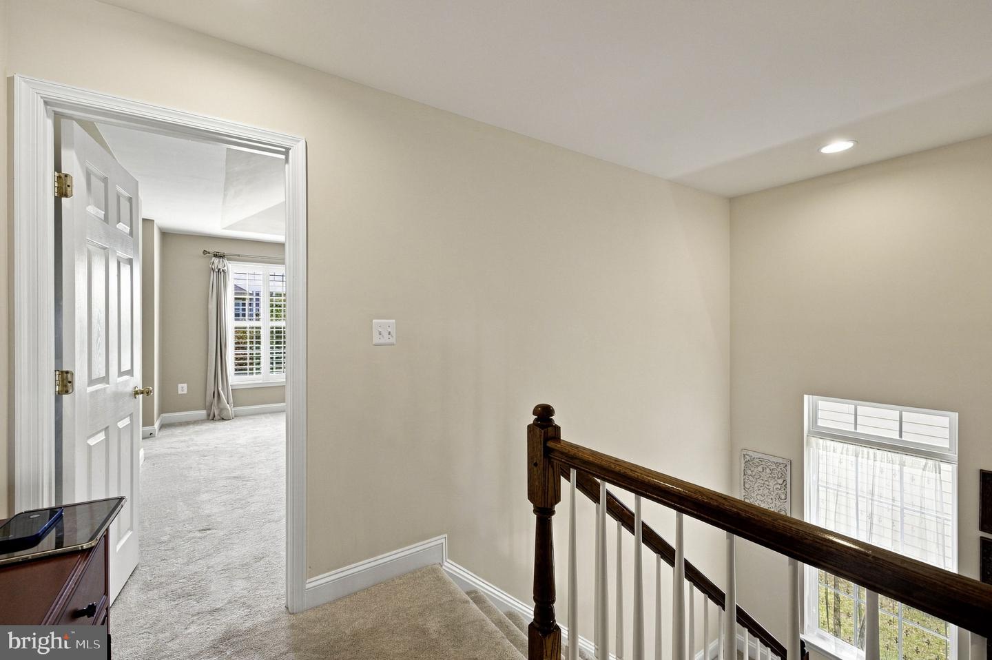 1114 Innis Dr Property Photo 26