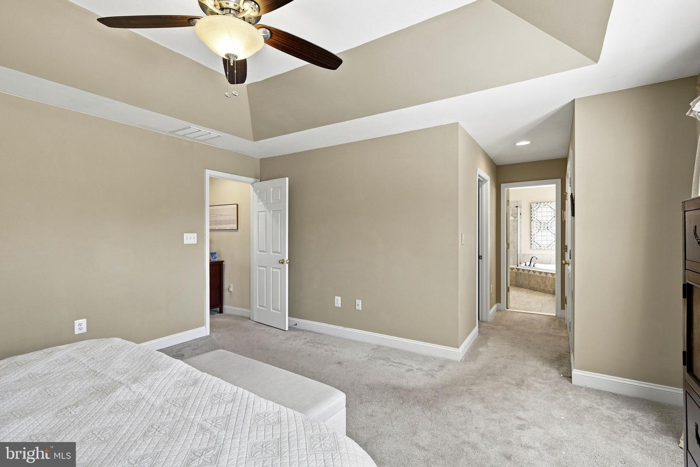 1114 Innis Dr Property Photo 28