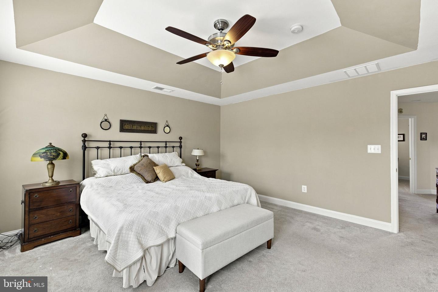 1114 Innis Dr Property Photo 29