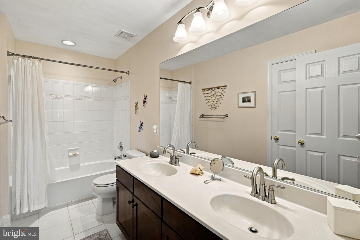 1114 Innis Dr Property Photo 35