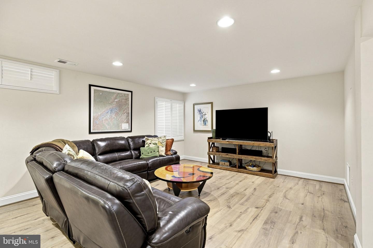 1114 Innis Dr Property Photo 41