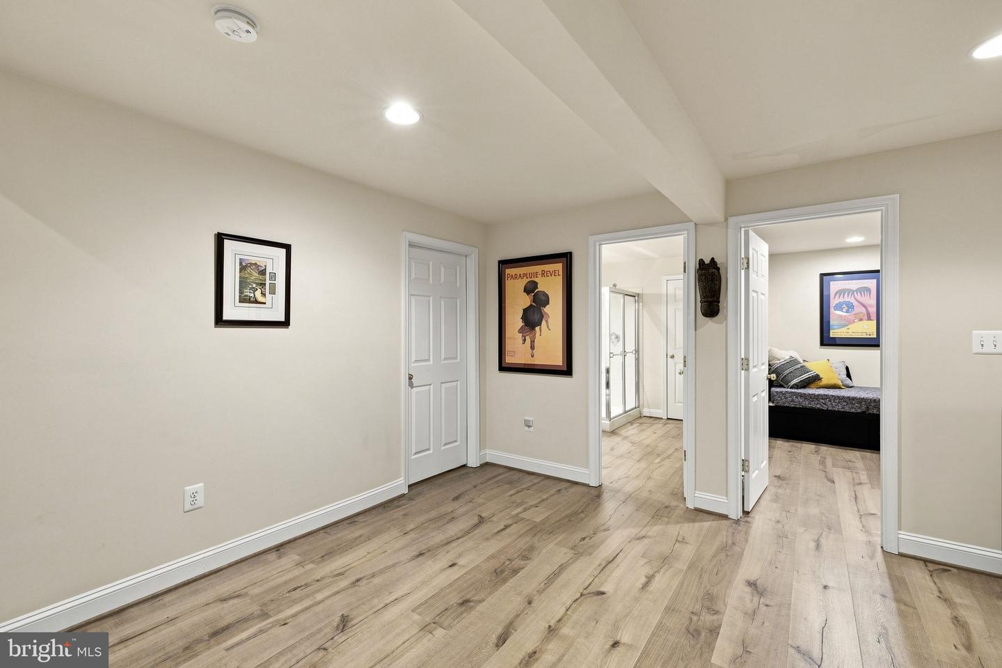 1114 Innis Dr Property Photo 42