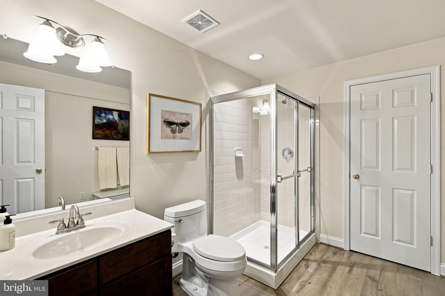 1114 Innis Dr Property Photo 43