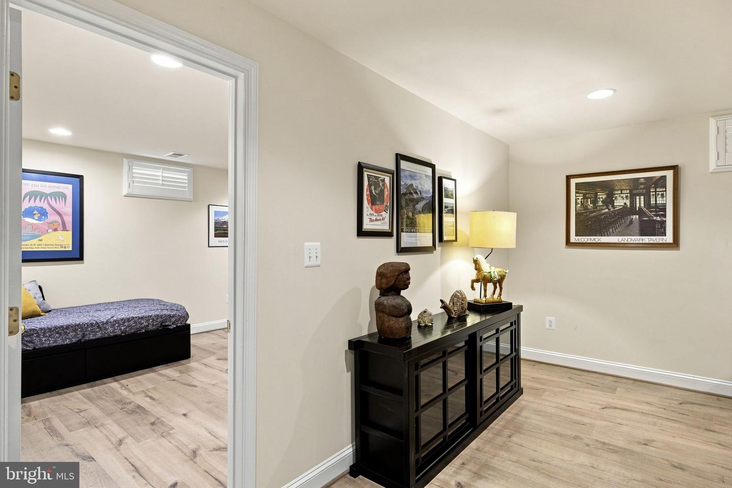 1114 Innis Dr Property Photo 45