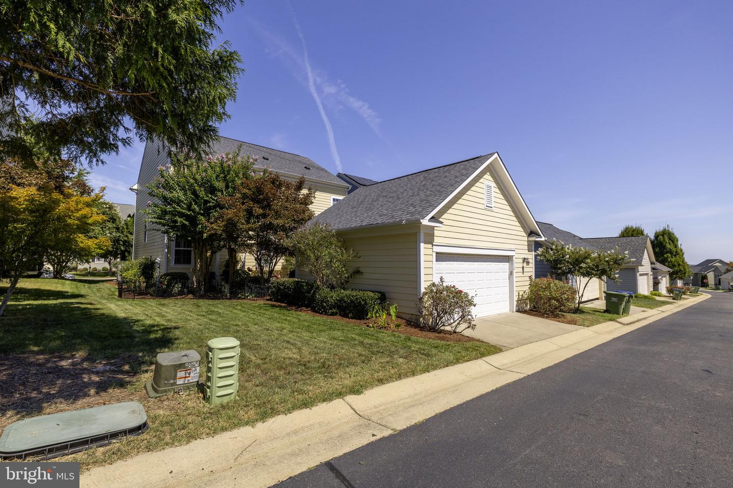 1114 Innis Dr Property Photo 47