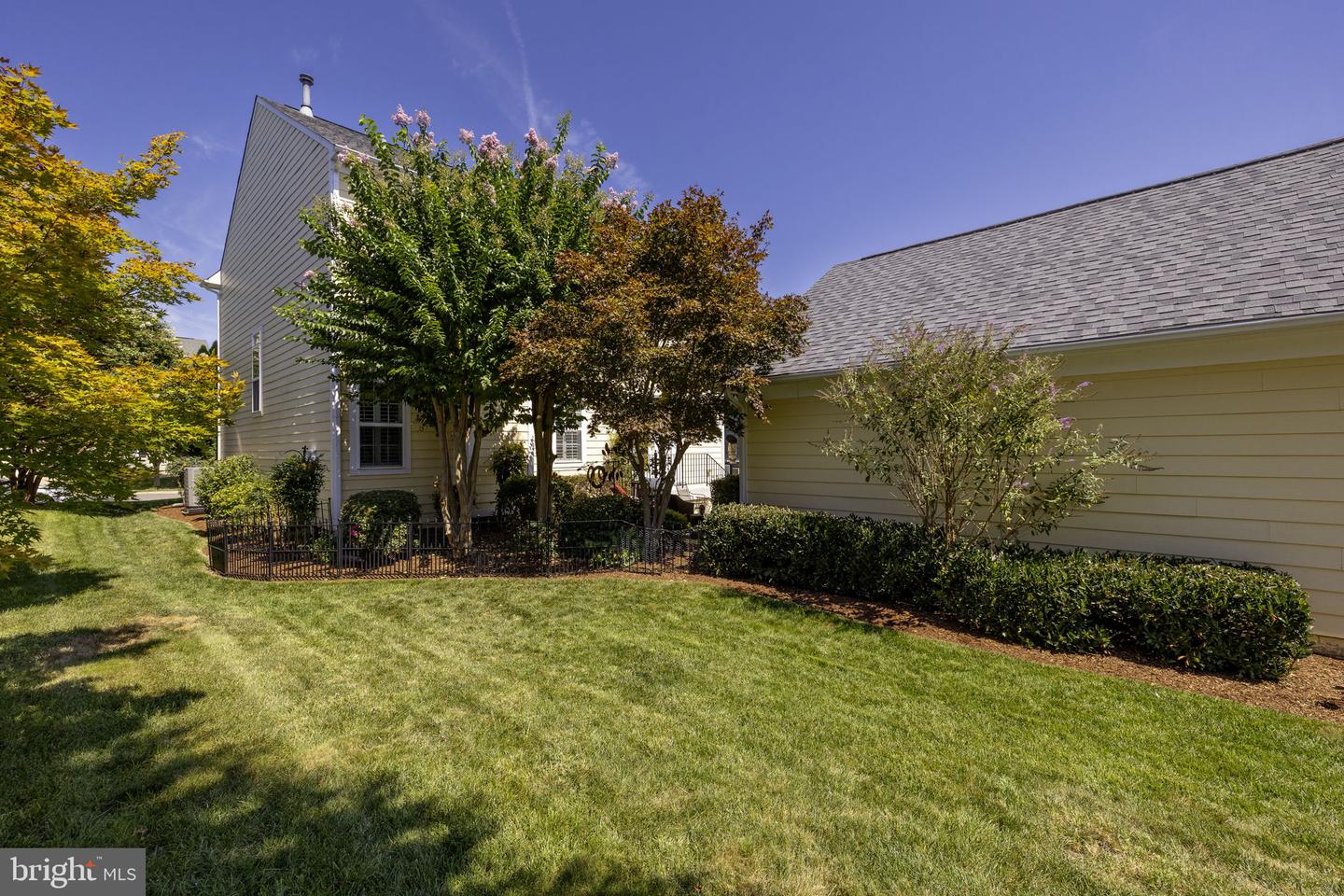 1114 Innis Dr Property Photo 48