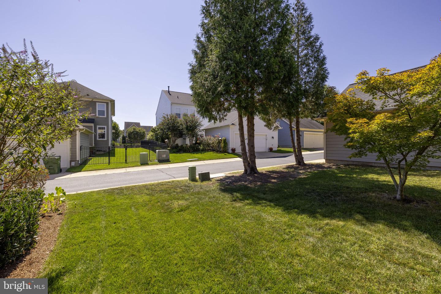 1114 Innis Dr Property Photo 49