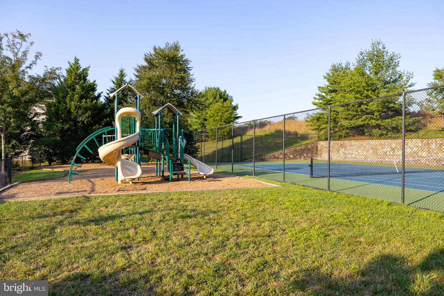 1114 Innis Dr Property Photo 58
