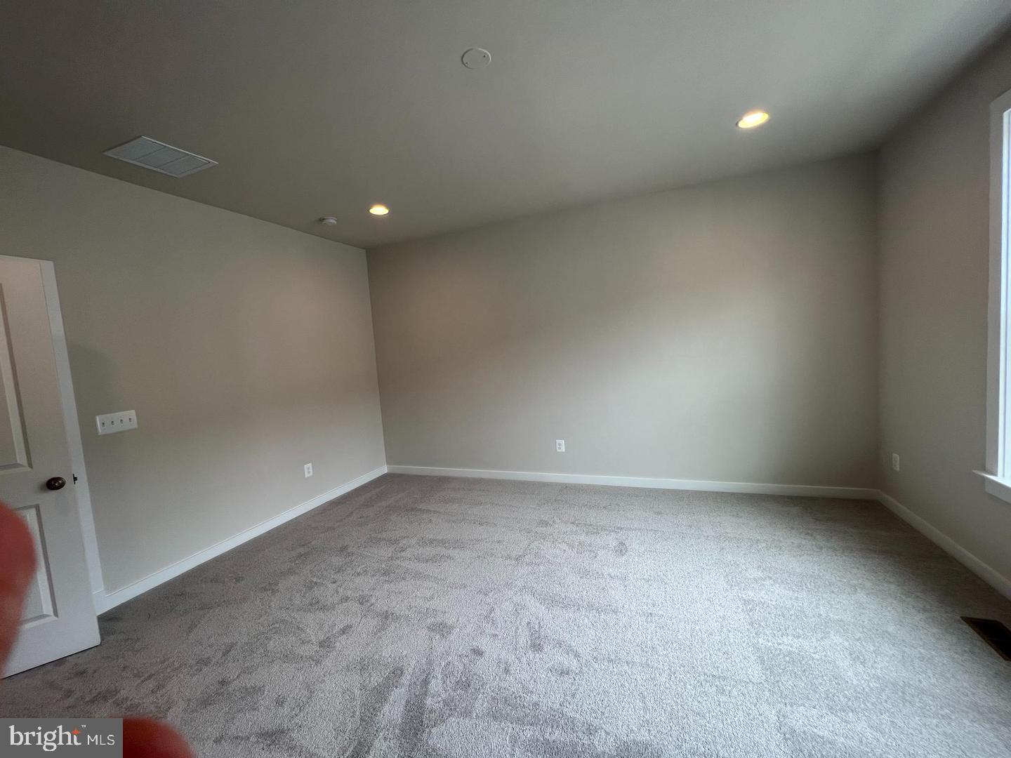 217 Willis St Property Photo 9