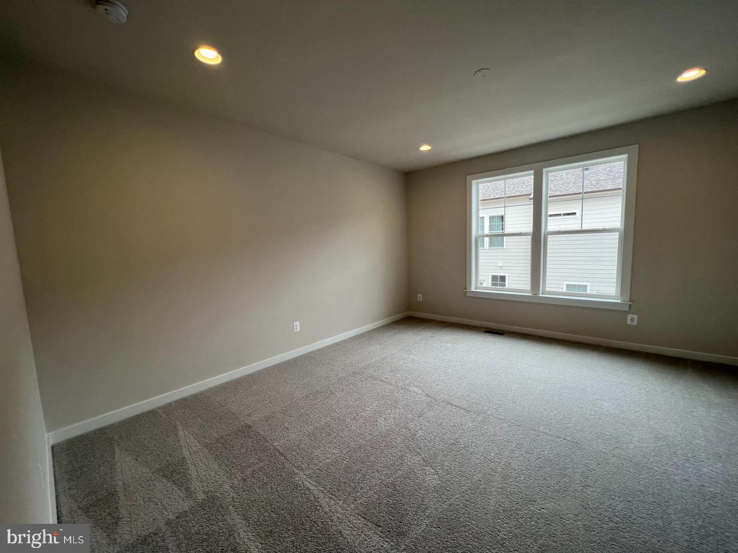 217 Willis St Property Photo 10