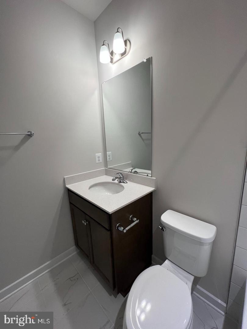 217 Willis St Property Photo 14