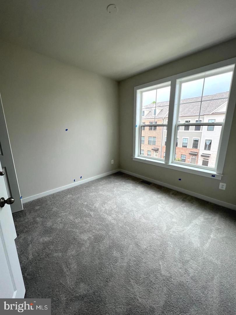 217 Willis St Property Photo 19