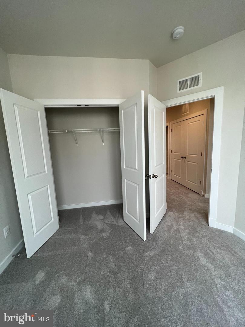 217 Willis St Property Photo 20