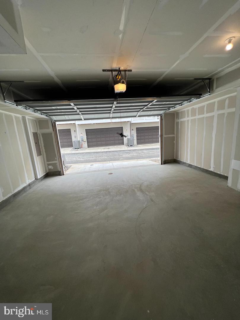 217 Willis St Property Photo 21