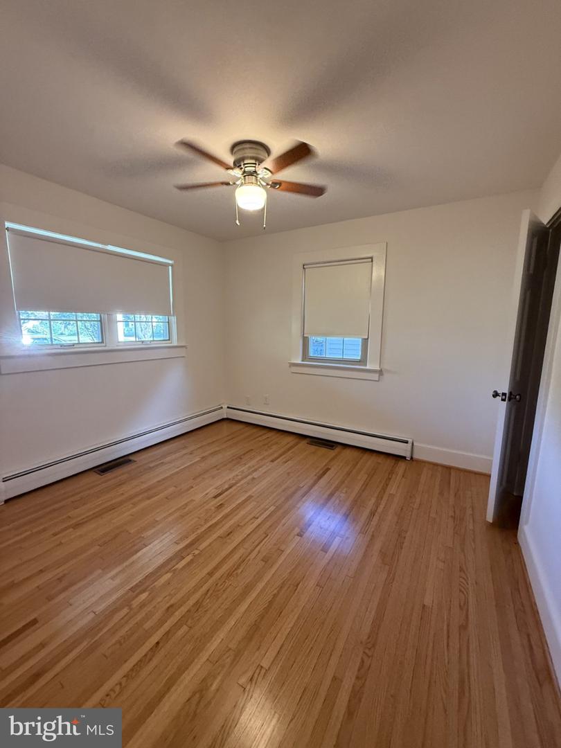 446 Hanson Ave Property Photo 12