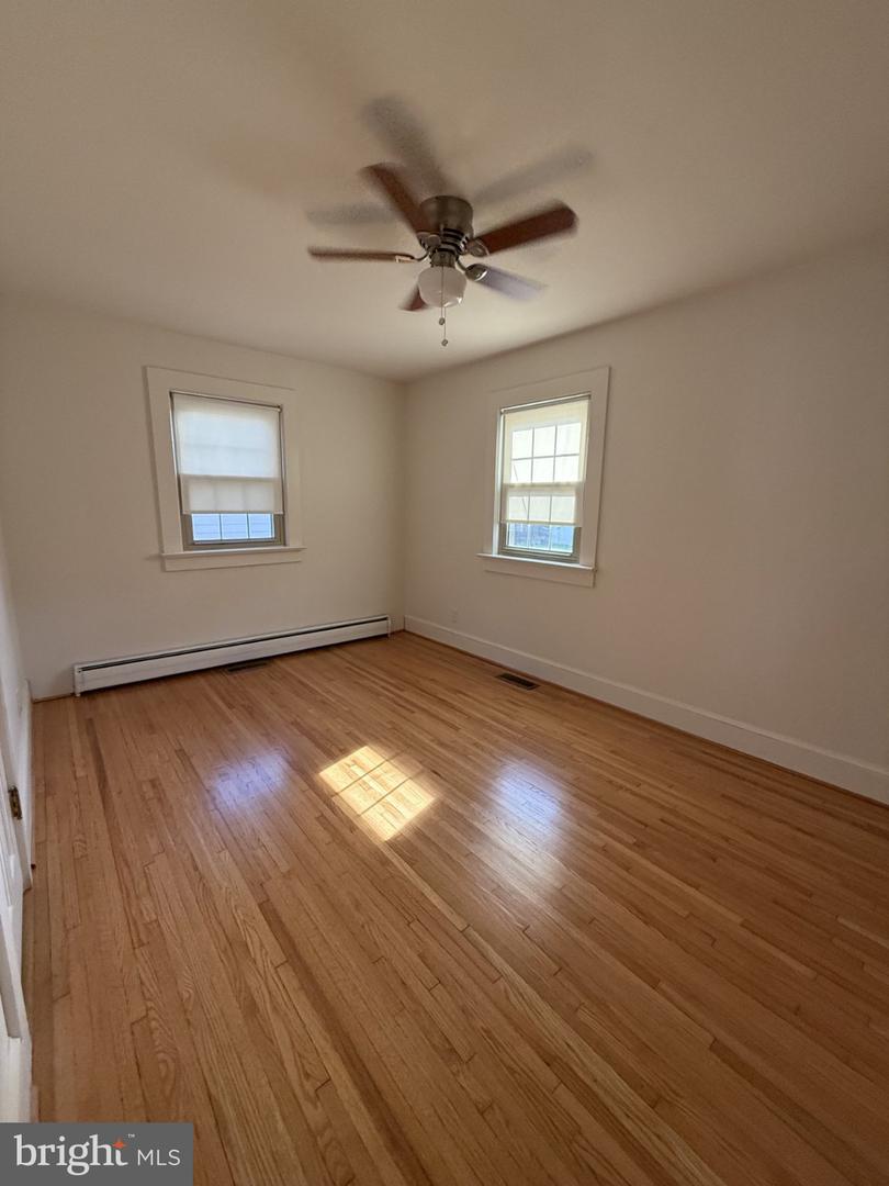 446 Hanson Ave Property Photo 13