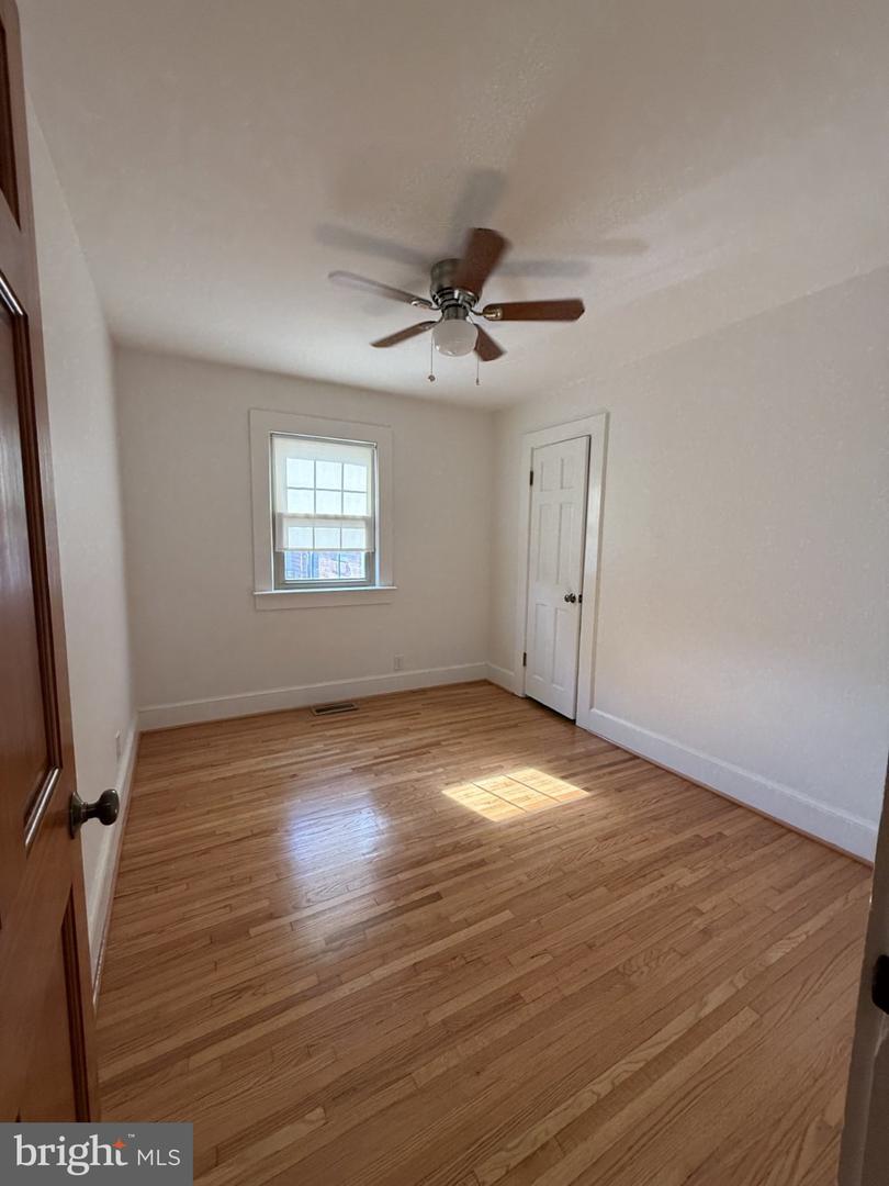 446 Hanson Ave Property Photo 14