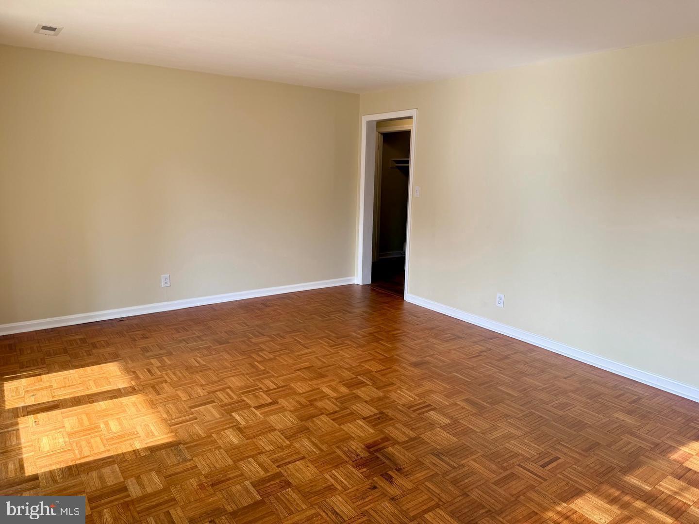 1428 Payne St #unit B Property Photo 5