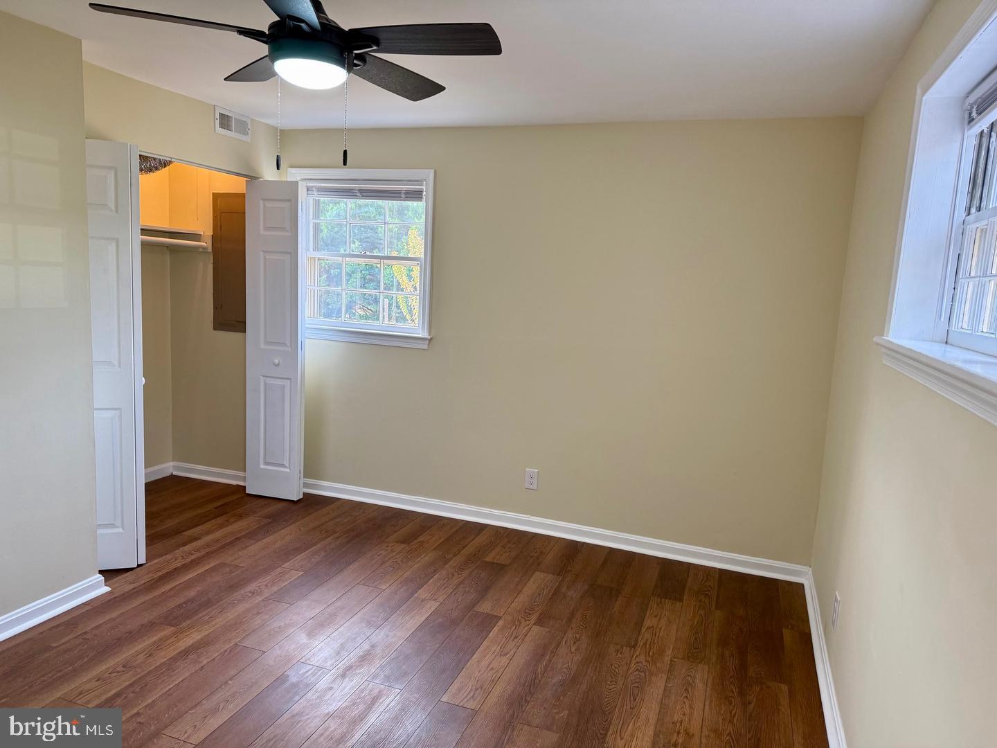 1428 Payne St #unit B Property Photo 6
