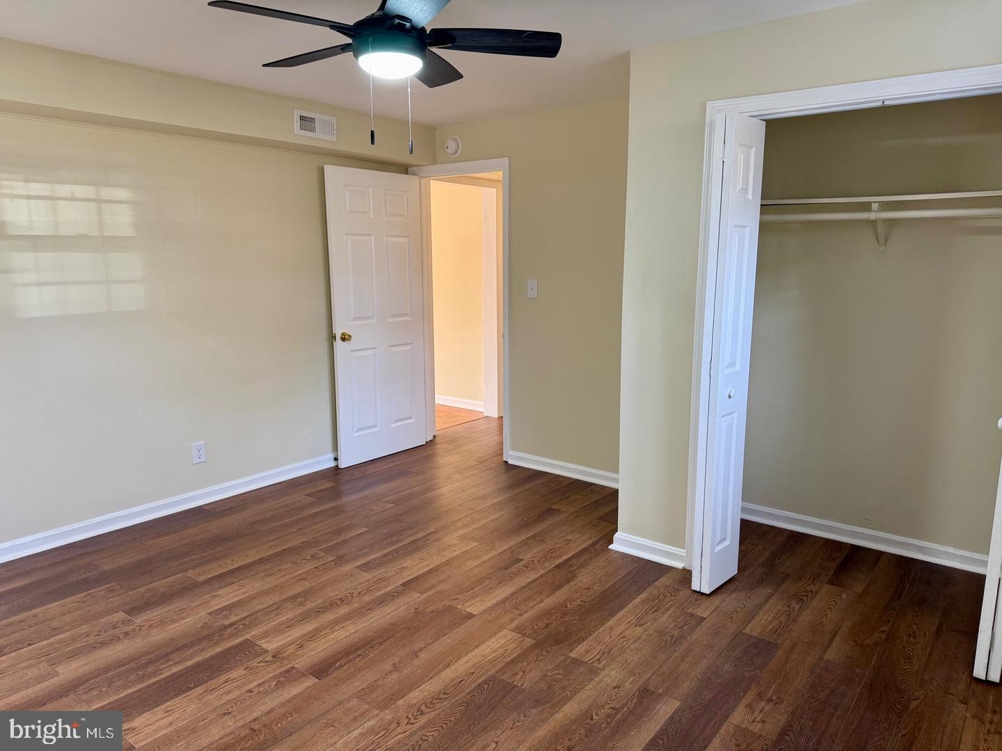 1428 Payne St #unit B Property Photo 7