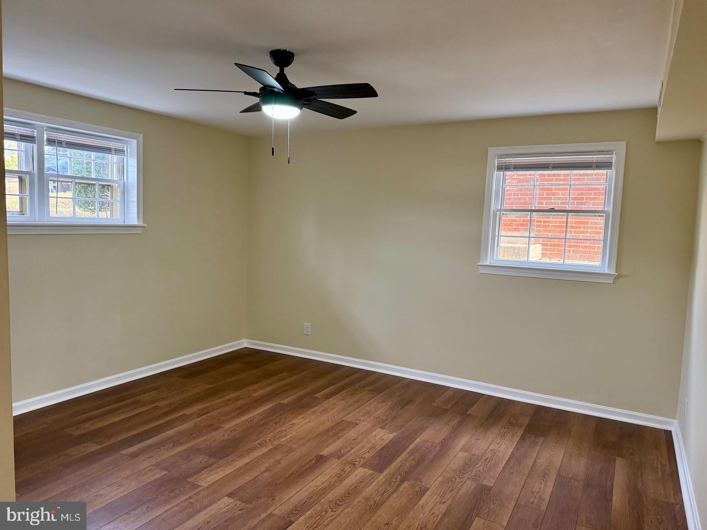 1428 Payne St #unit B Property Photo 8
