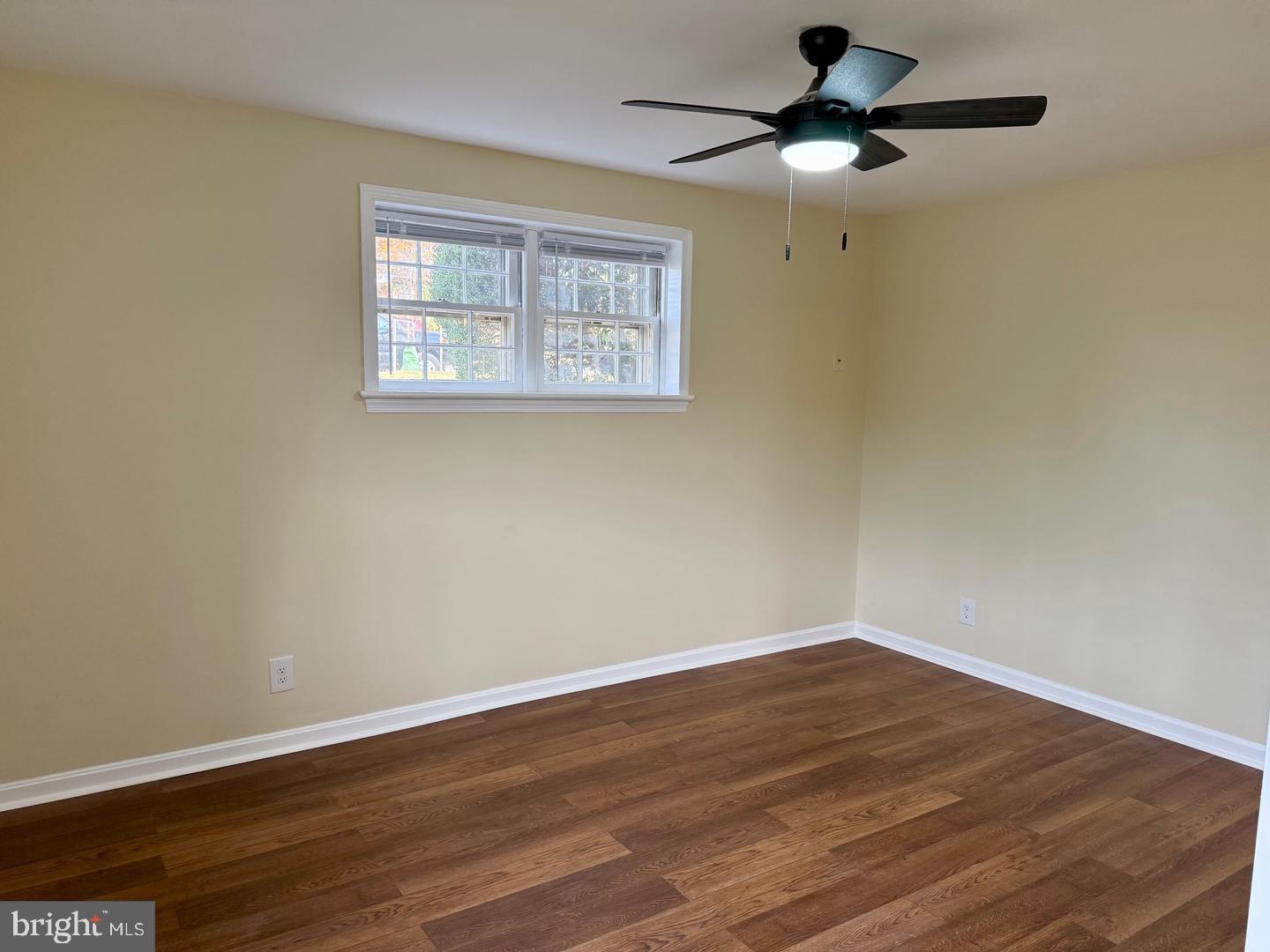 1428 Payne St #unit B Property Photo 9
