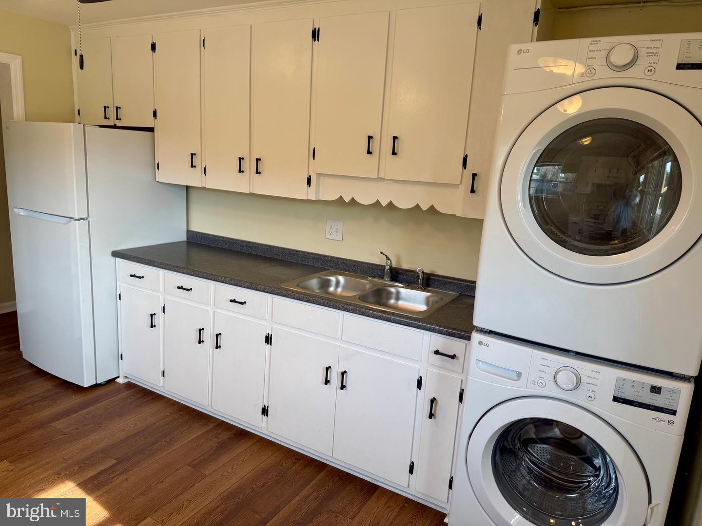 1428 Payne St #unit B Property Photo 11