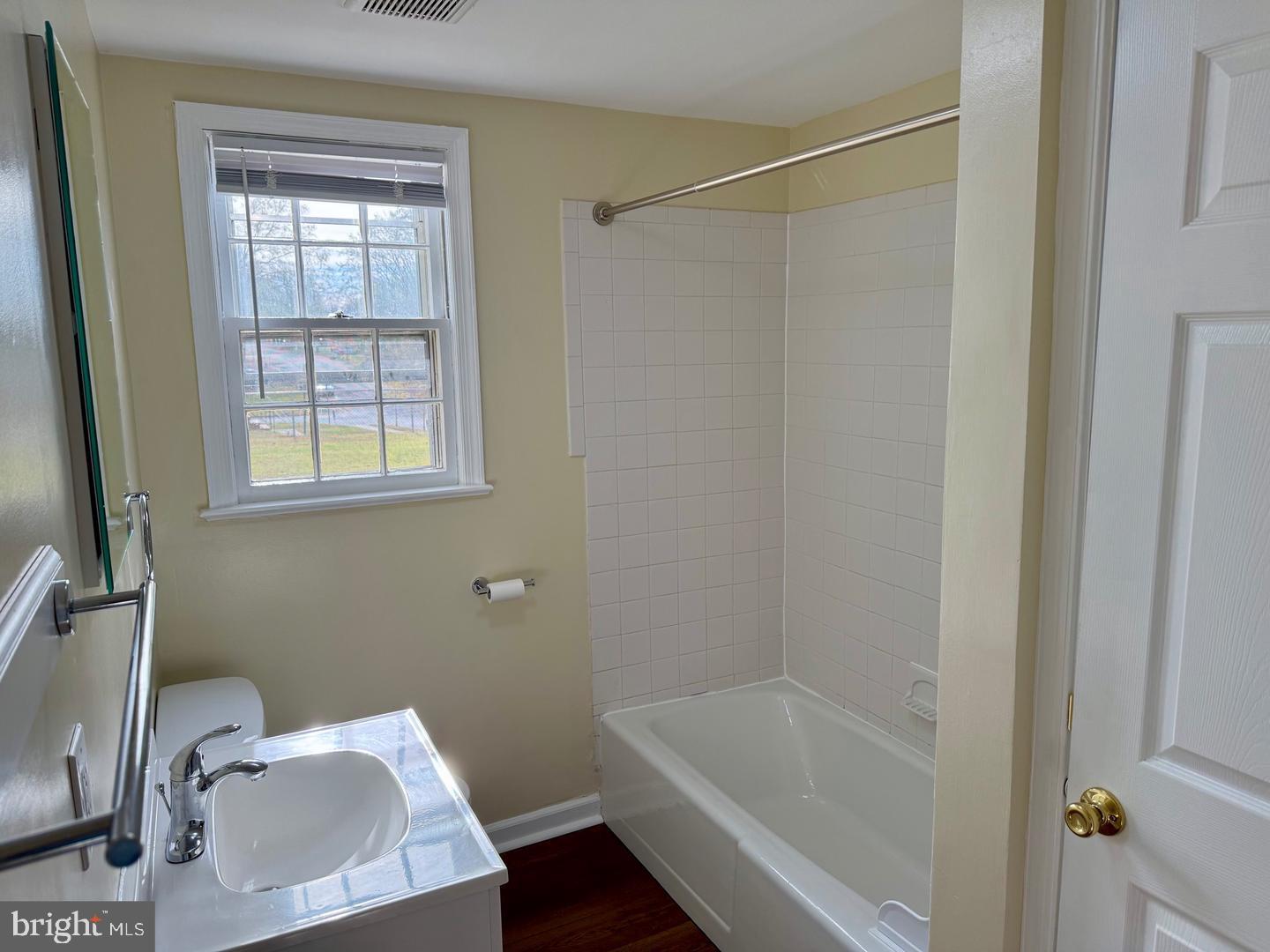 1428 Payne St #unit B Property Photo 12