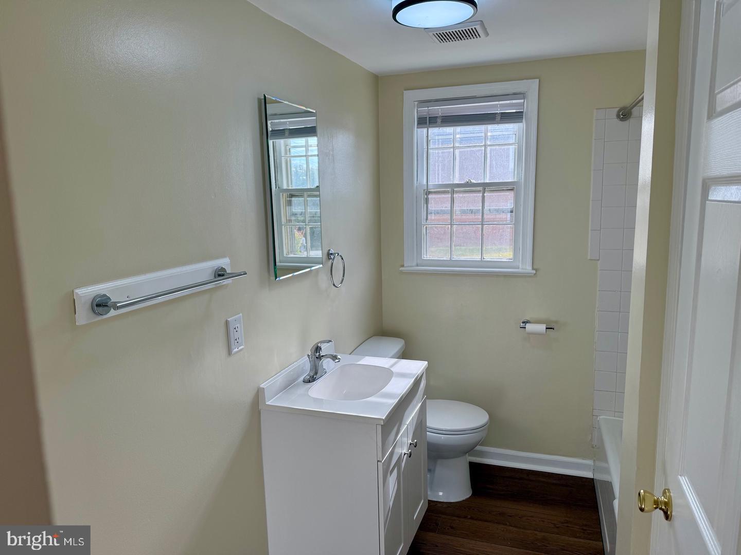 1428 Payne St #unit B Property Photo 13