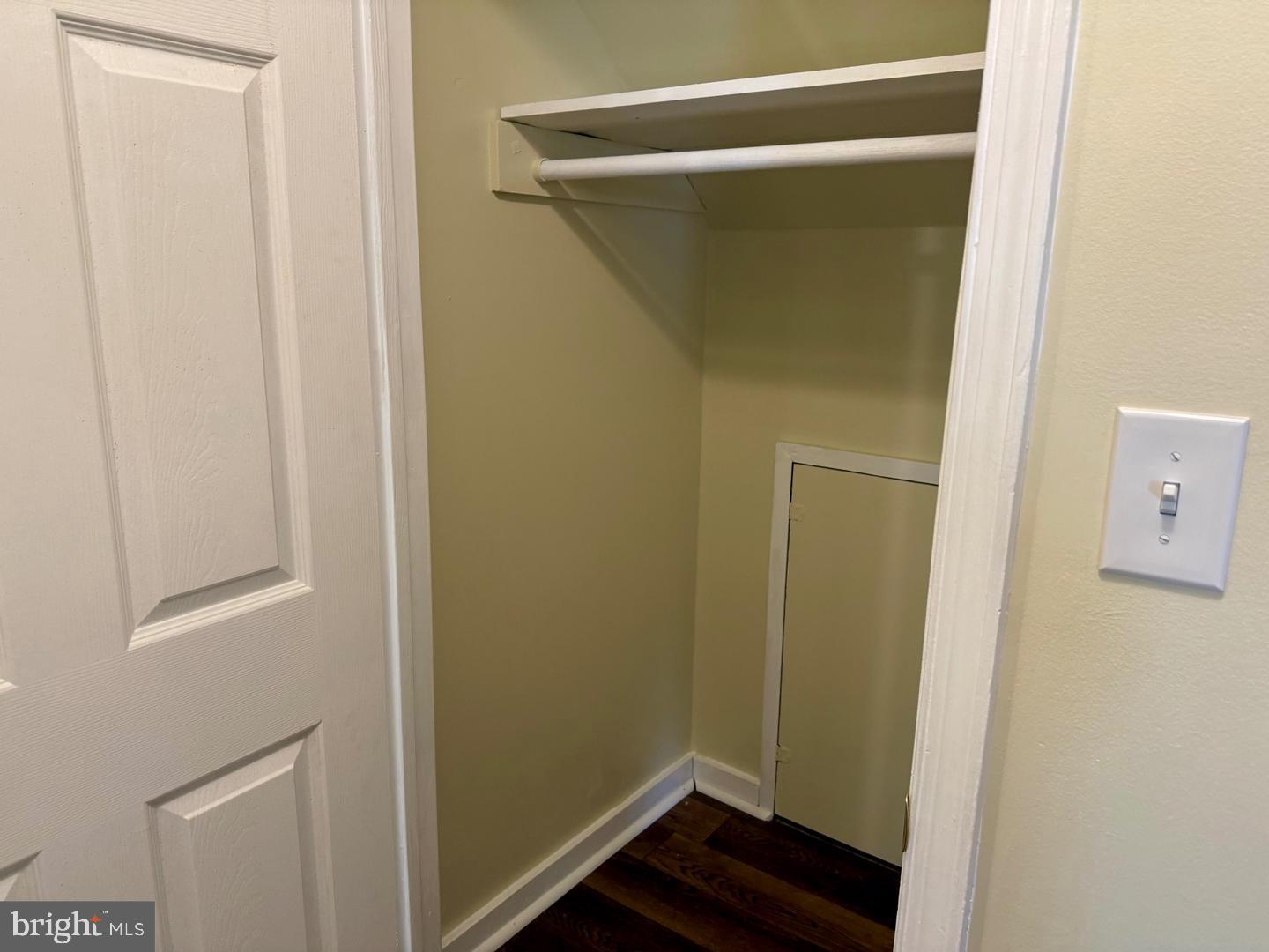 1428 Payne St #unit B Property Photo 14