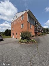 1425 DANDRIDGE ST Property Photo 1