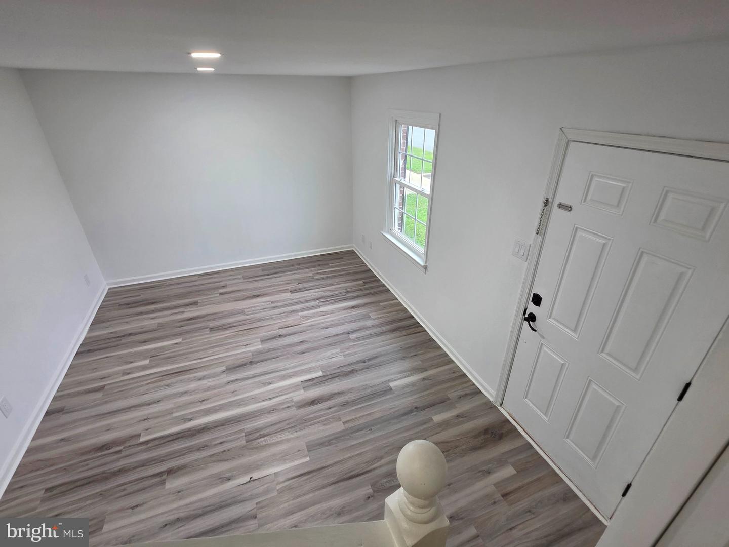 505 Harris Property Photo 6