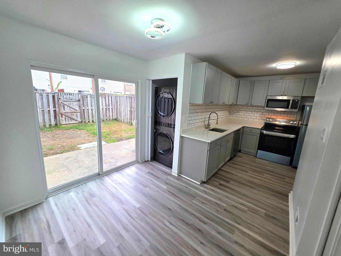 505 Harris Property Photo 15