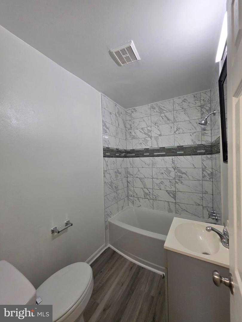 505 Harris Property Photo 18
