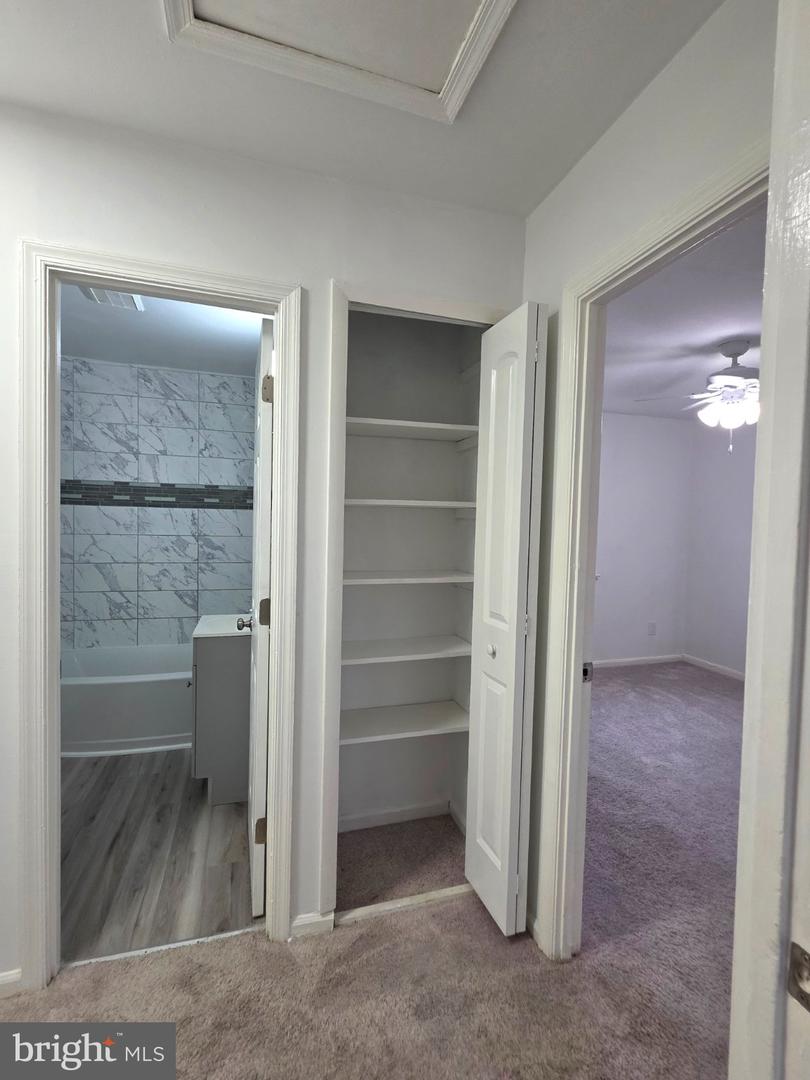 505 Harris Property Photo 22