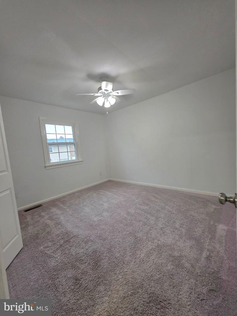 505 Harris Property Photo 23