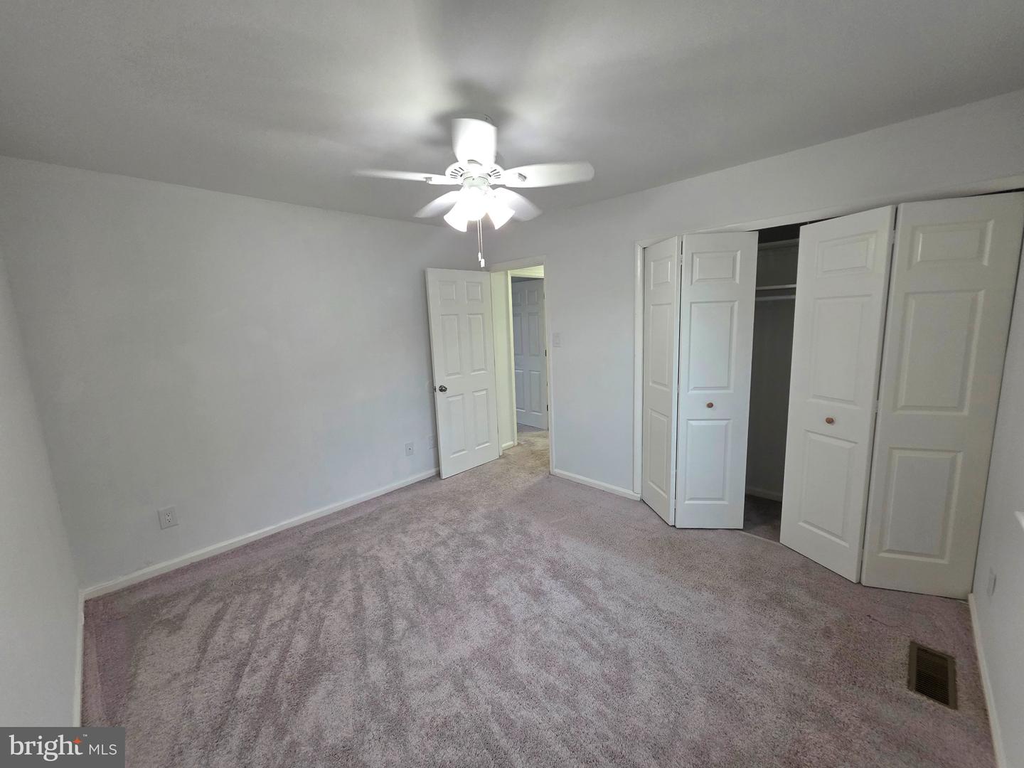 505 Harris Property Photo 24