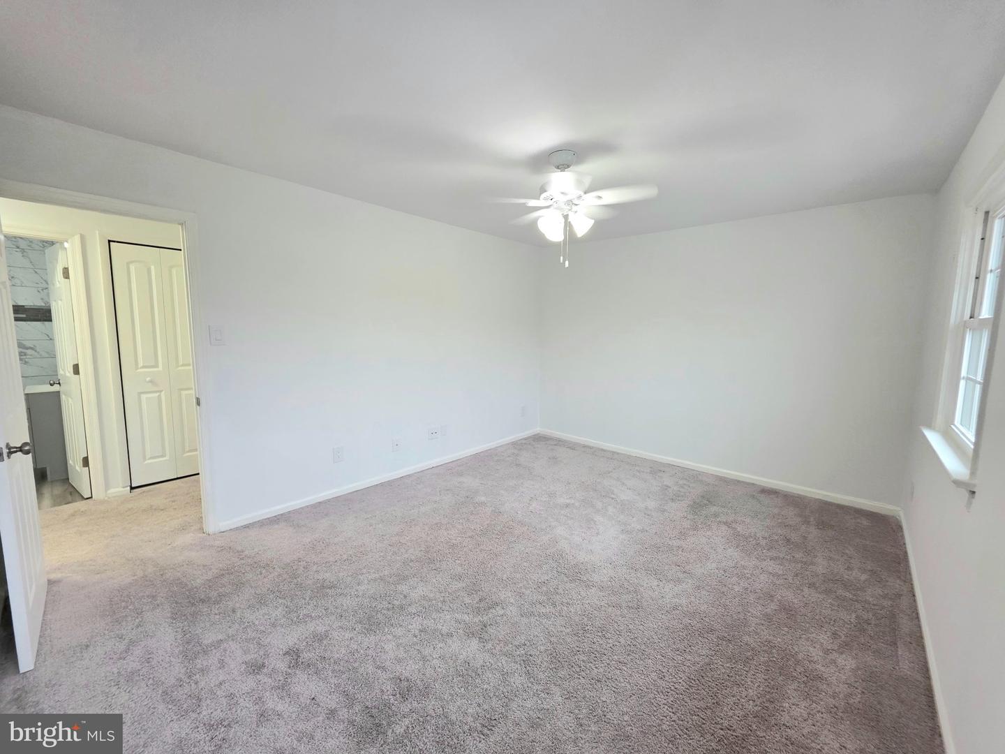 505 Harris Property Photo 25
