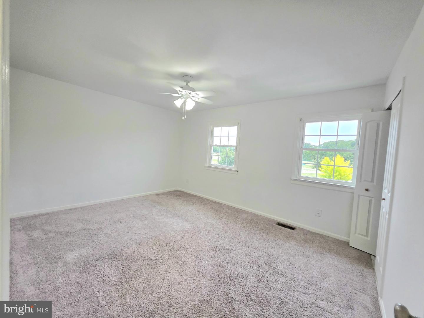505 Harris Property Photo 26